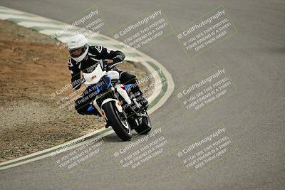 media/Nov-22-2025-2WTD (Sat) [[7eb050eb5f]]/C Group/Session 2 (Turn 7)/